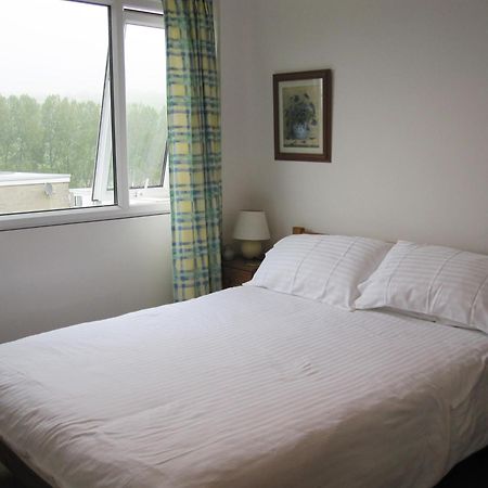 Freshwater Bay Holiday Cottages Pembroke Phòng bức ảnh