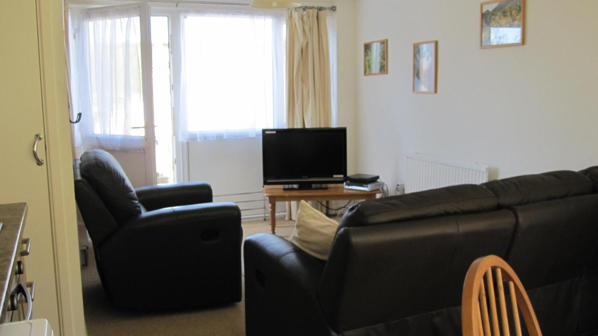 Freshwater Bay Holiday Cottages Pembroke Phòng bức ảnh