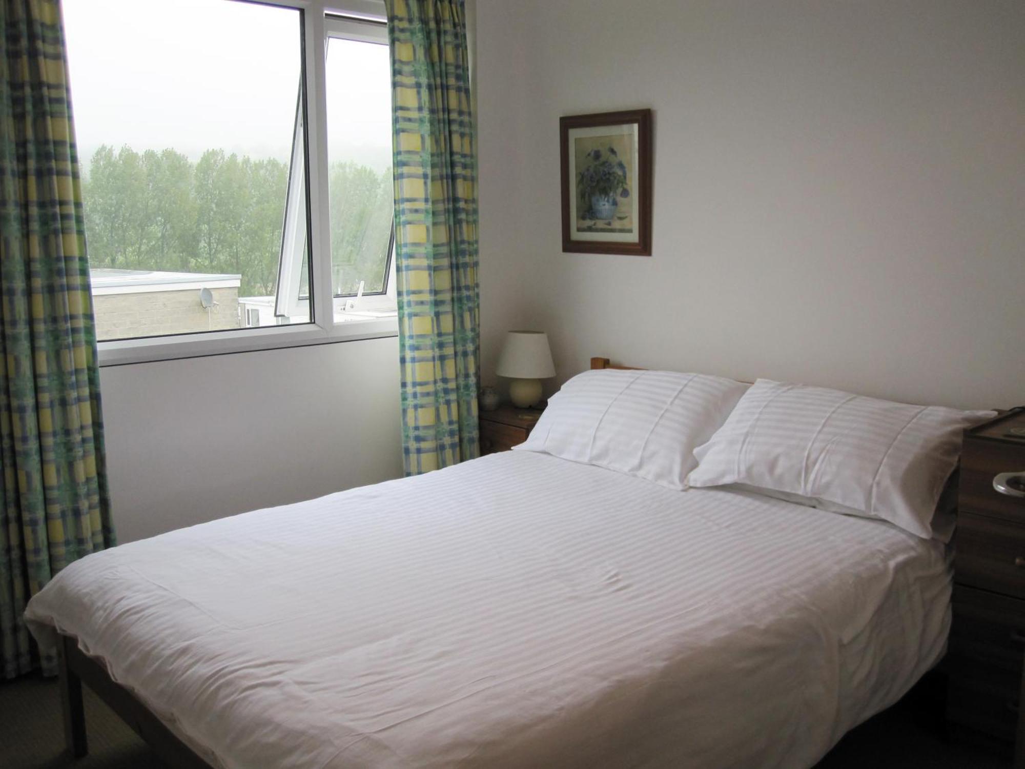 Freshwater Bay Holiday Cottages Pembroke Phòng bức ảnh