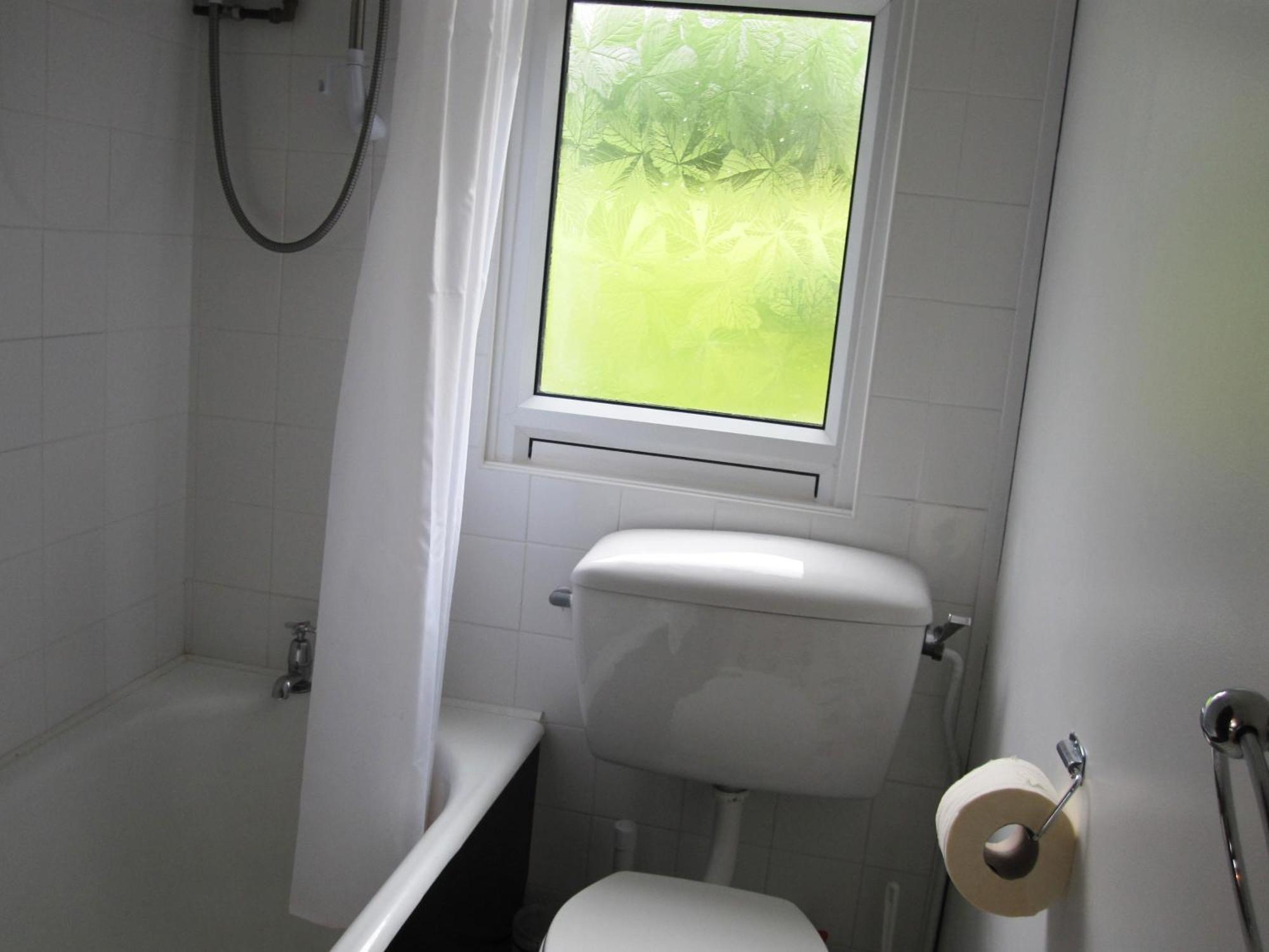 Freshwater Bay Holiday Cottages Pembroke Phòng bức ảnh